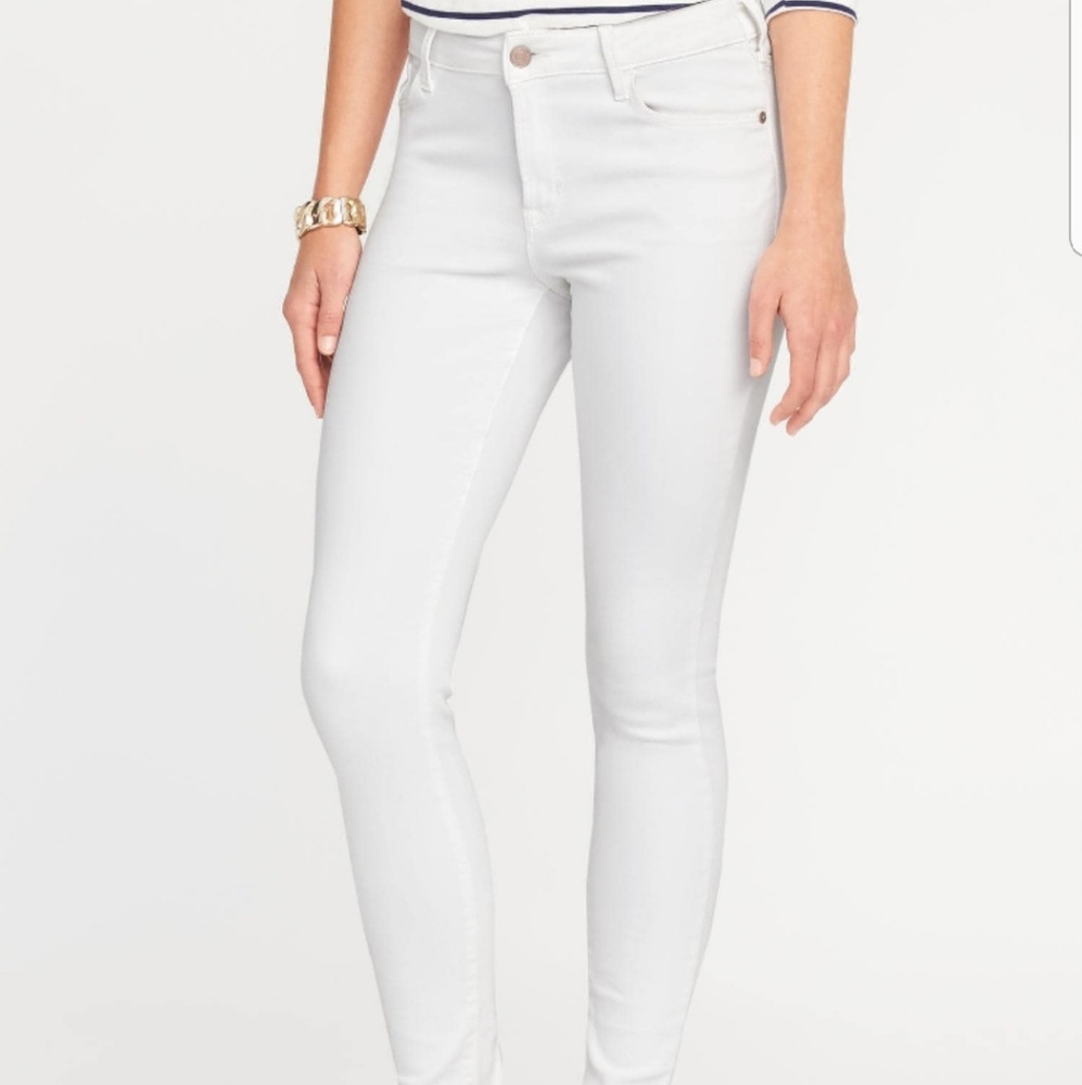 Old Navy Jeans
